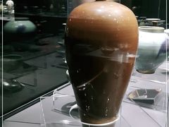 -上海观复博物馆