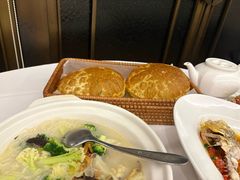 -唐宫·粤菜海鲜(万象城店)