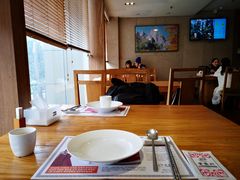 -紫霞门韩国料理烤肉(深南东路店)