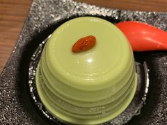 -天然豚骨拉面专门店 一兰(铜锣湾店)