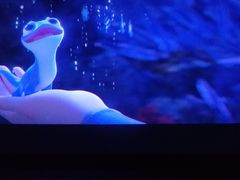 -万达影城(银兴菲林店)