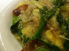 iphone_upload_pic-七哥港式茶餐厅(亮马桥总店)