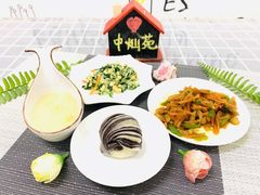 -凡恩格林幼儿园(中灿苑校区)