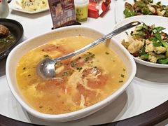 -苏渝汇重庆江湖菜(桐泾公园店)