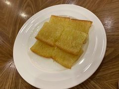 -富豪酒家(正大广场店)