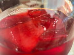 -J·one Bistro吉萬酒厨·牛排