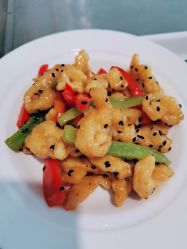 -贝安心月子中心(昌平店)