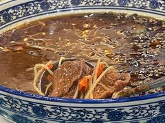 -随园花园餐厅(新港中路店)