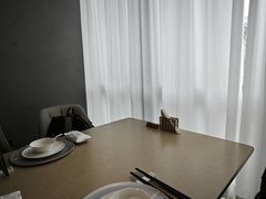 -扶摇湘宴·烤鸭·湘粤宴(中关村·北大店)