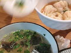 -花悦豆香