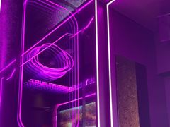 -星聚会KTV X Party(杭州万象城店)