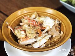 -自然餐厅(Phuket)