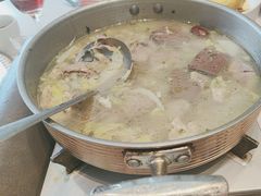 -颂福楼·南京菜(定淮门店)