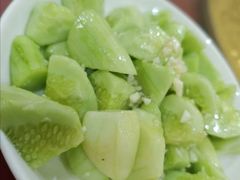 -山海关清和浑锅店