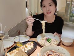 -The Good Place好地方·Brunch·coffee(国贸店)