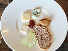 -Wooloomooloo Steakhouse(尖沙咀中心店)