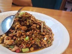 -饭怕鱼(阳光100店)