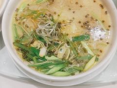 -渝信川菜(西单店)