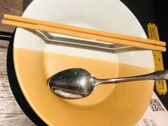 -外婆家(杭州马塍店·杭帮菜名店)
