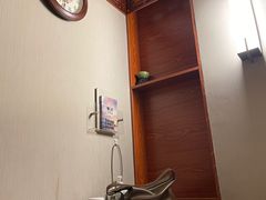 -裕和堂中医推拿艾灸(太古汇臻品店)