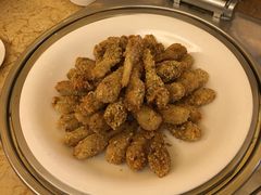 -牡丹国际大酒店-港式茶餐厅