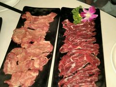 -陈记顺和潮汕鲜牛肉火锅(番禺迎宾大道店)