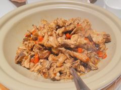 -绿草地·湘菜(7mall店)