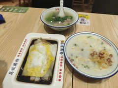 -荔银肠粉·非遗手藝(夫子庙店)