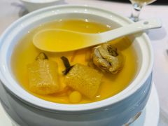 -虹御轩·传承江浙菜(虹桥店)