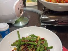 -田趣园长沙菜(天安云谷店)