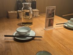 -伊喜饺子(五道口学院路店)