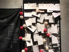 -ZM COFFEE(西安路店)