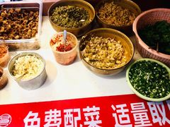 -易裕和·长沙米粉(竹塘西路店)