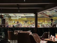 -Joy酒隐(西湖店)