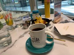 -艾米茉亲子餐厅(万象城店)