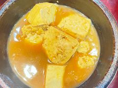 -悦盐·自贡盐帮菜(增光路店)