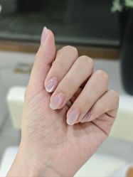 -EMILY艾枚莉美甲美睫·美颜·现磨咖啡