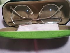 -潘多拉眼镜·蔡司依视路明月(潘家园店)