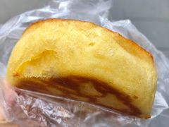 -东伊顺(高银街店)