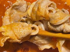 -海底捞火锅(亲子主题北金鹰店)