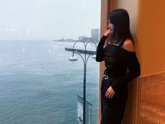 -海港城