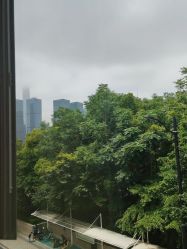 -上海首尔丽格医疗美容医院