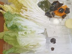 -听牧牛庄(南屏店)