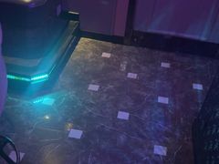 -飞歌e族KTV(雄楚1号店)