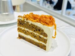 -娜娜家•Nana's restaurant (南开大悦城店)