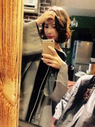-MOKA SALON