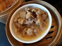 -金鼎轩(鸟巢北辰荟店)