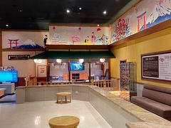 -大江户·温泉洗浴(浑南店)