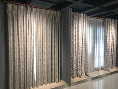 -剪刀石头布家居广场