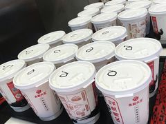 -永和大王(花好园店)